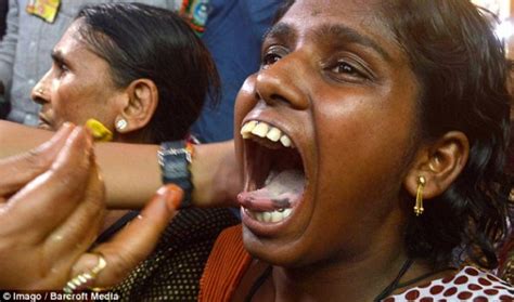 indian throat fuck|Close up deepthroat fucking for Indian whore